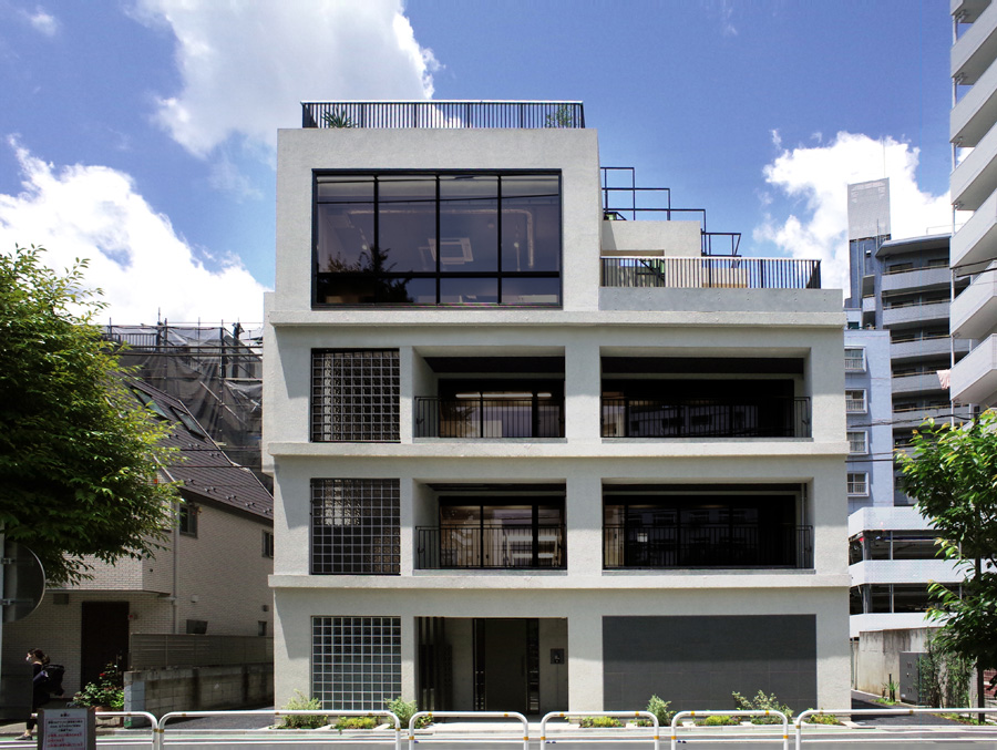 建築実施設計例・資料 全5集 揃いセット | 建築書古本 買取