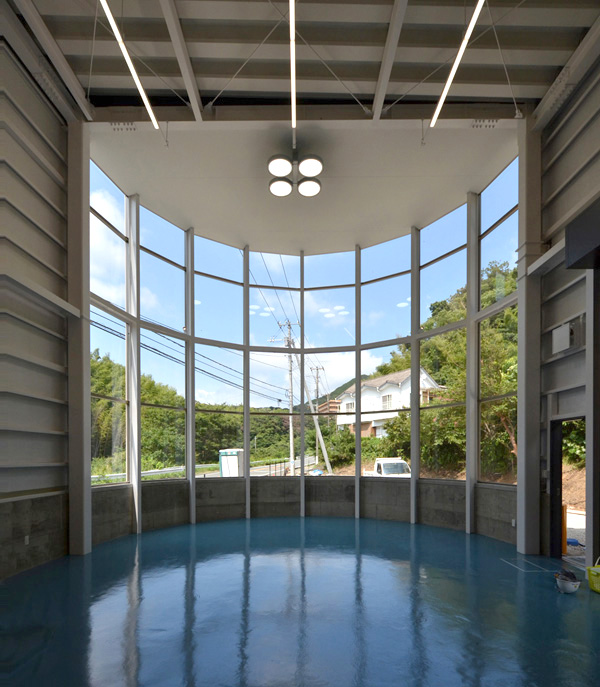 ウインディーネットワーク