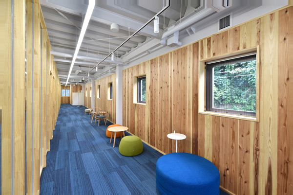 ウインディーネットワーク