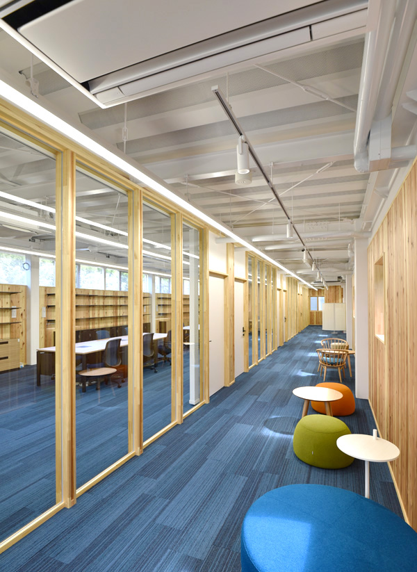 ウインディーネットワーク