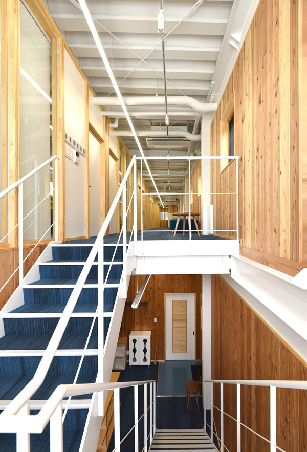 ウインディーネットワーク