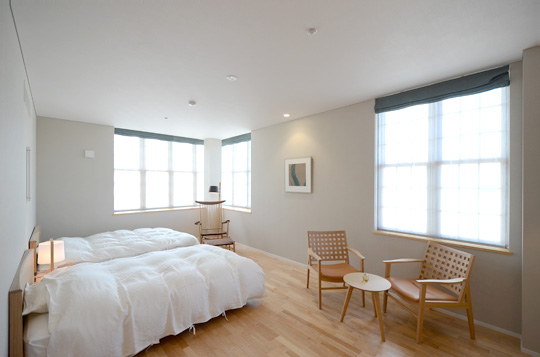 弓ヶ浜リフレッシュスポット風未来